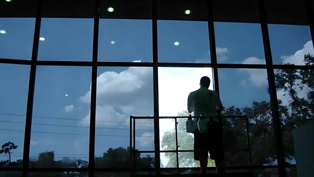 Smuuve Tints Tinting Services Tinting Services