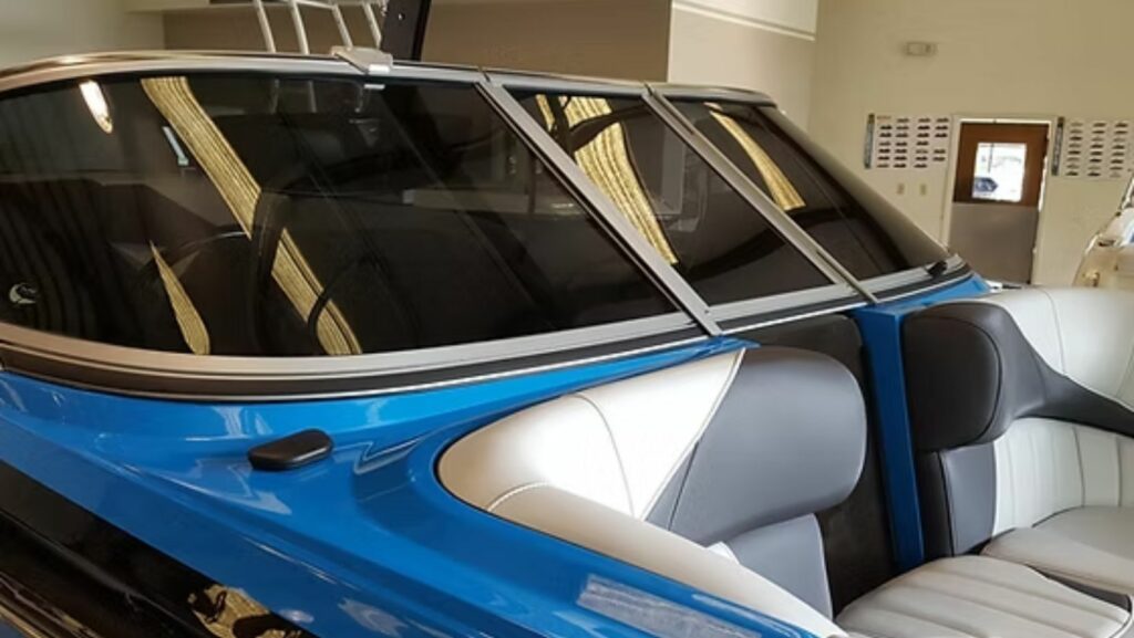 Smuuve Tints Tinting Services Tinting Services